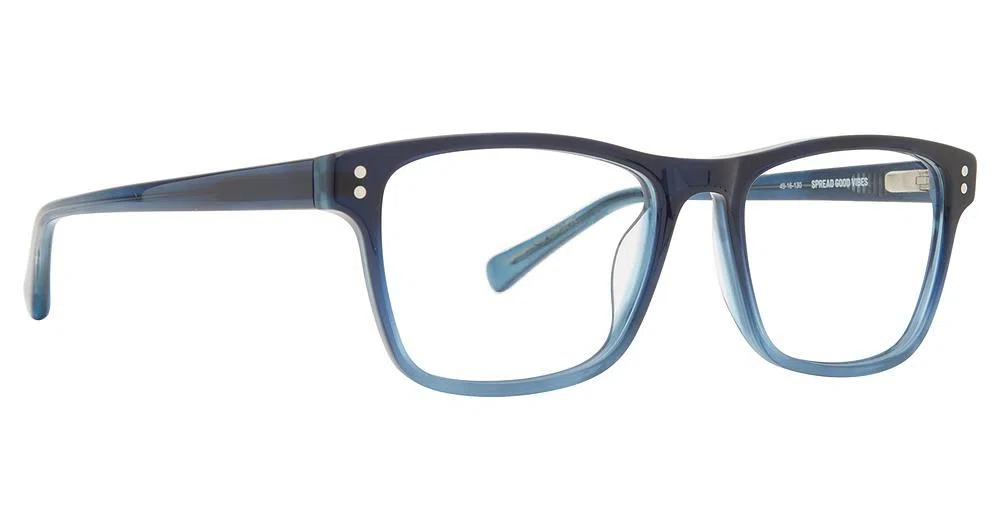 Life Is Good Cory Eyeglasses - view 2